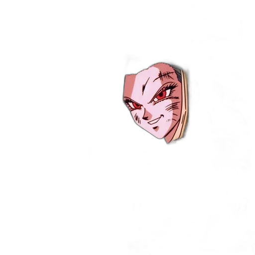 jewelry, crown, mask, shoes transparent PNG cut-out