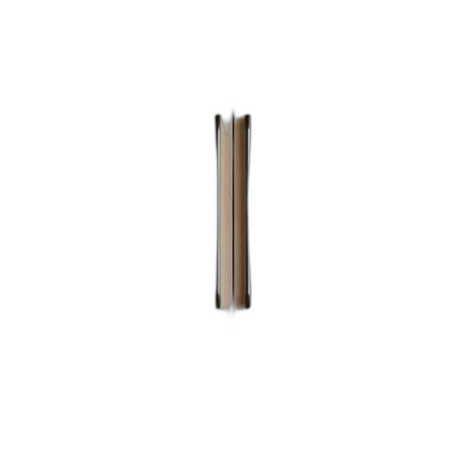 sword, furniture, staff, jewelry, 3d render, earth tones, sleek, modern transparent PNG cut-out