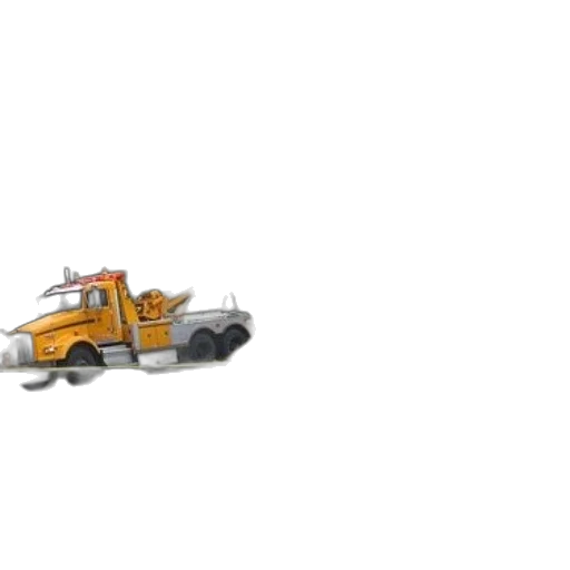 car, robot, weapon, staff transparent PNG cut-out