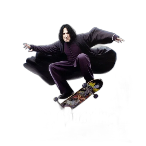 furniture, creature, robot, animal, concept art, photorealistic, pixel art, amusing transparent PNG cut-out
