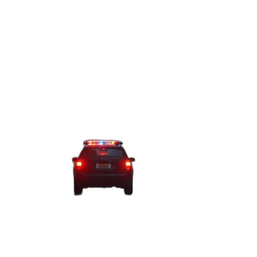 car, animal, robot, staff transparent PNG cut-out