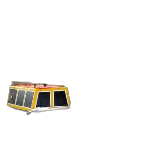car, umbrella, furniture, robot, 3d render, concept art, photorealistic, pixel art transparent PNG cut-out