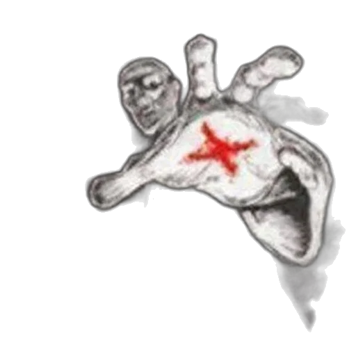 jewelry, staff, weapon, creature, concept art, 3d render, photorealistic, comic book art transparent PNG cut-out