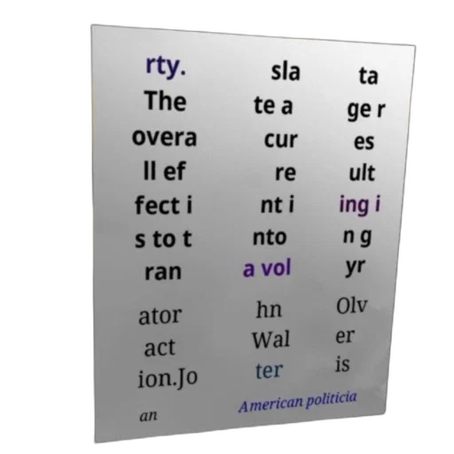 robot, face, tree, umbrella, vaporwave, text-heavy, image, white transparent PNG cut-out
