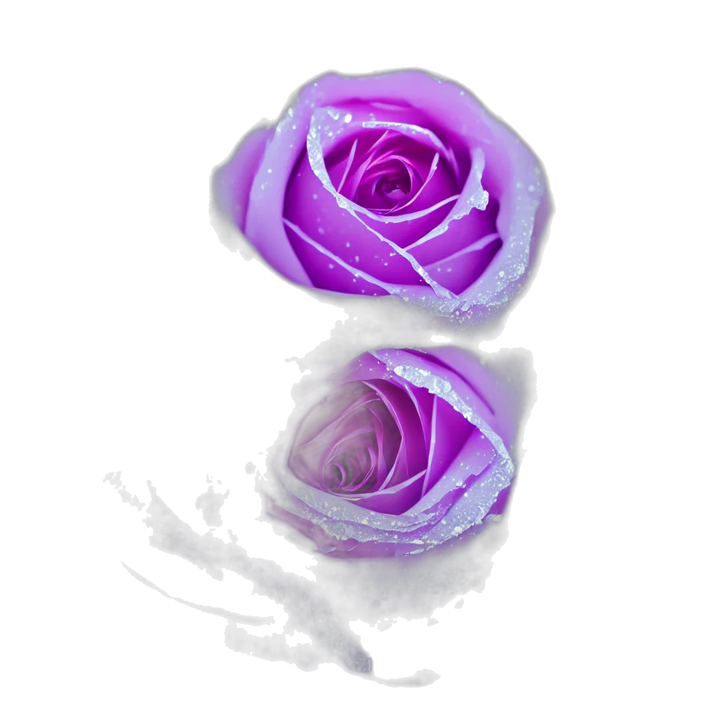 flower, jewelry, crown, weapon, 3d render, photorealistic, pixel art, watercolor transparent PNG cut-out