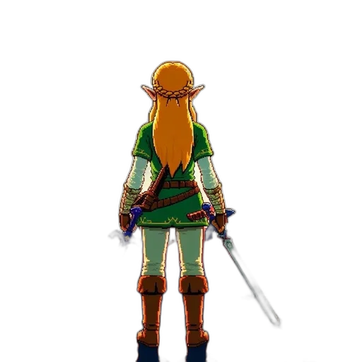 sword, staff, weapon, mask, concept art, fantasy art, 3d render, pixel art transparent PNG cut-out