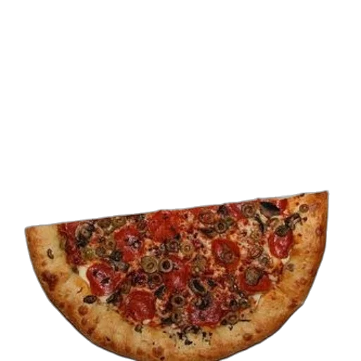 food, umbrella, crown, face, 3d render, photorealistic, pixel art, concept art transparent PNG cut-out