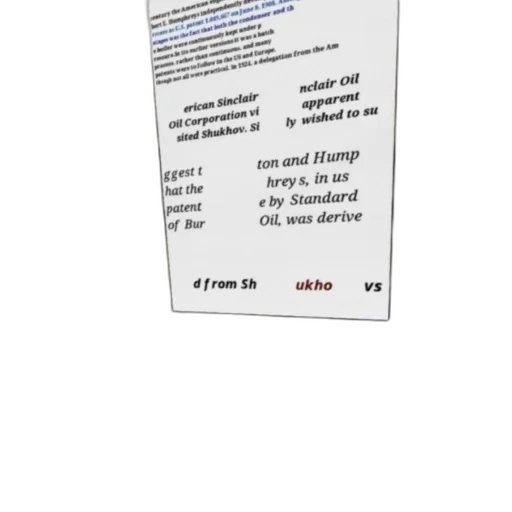 sword, weapon, black, white, photo, document, text, about transparent PNG cut-out