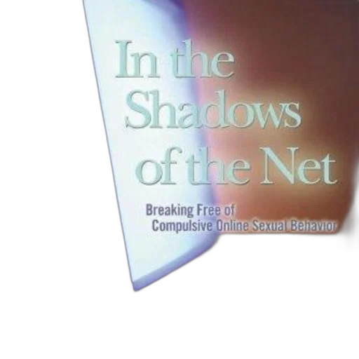 vaporwave, shadows, net, breaking, free, compulsive, online, sexual transparent PNG cut-out