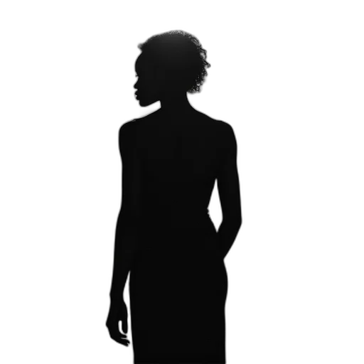 dress, staff, face, jacket, photorealistic, concept art, 3d render, cartoon transparent PNG cut-out