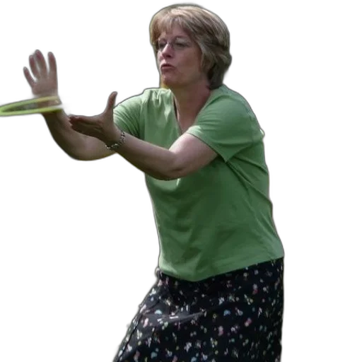 staff, weapon, fire, woman transparent PNG cut-out