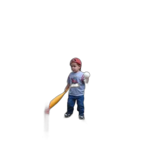 staff, weapon, sword, creature, 3d render, pixel art, concept art, photorealistic transparent PNG cut-out