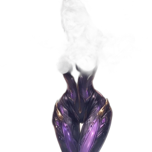 mask, dragon, crown, jewelry, concept art, 3d render, fantasy art, photorealistic transparent PNG cut-out
