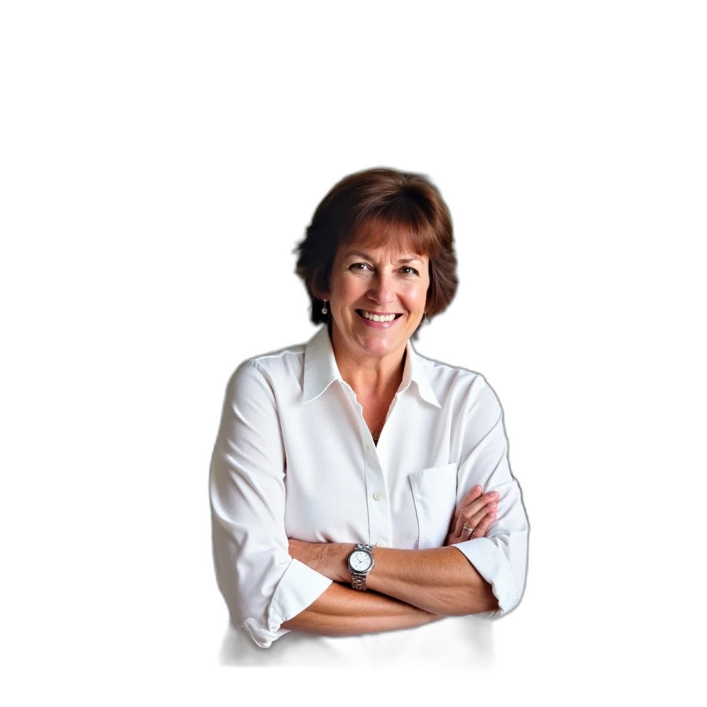 staff, jewelry, face, jacket, cover, book, barefoot, contessa transparent PNG cut-out