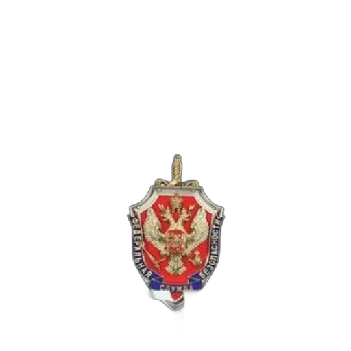jewelry, crown, staff, jacket, image, poster, dark, background transparent PNG cut-out