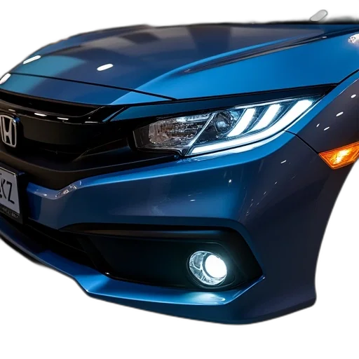 car, 3d render, photorealistic, sunkia transparent PNG cut-out