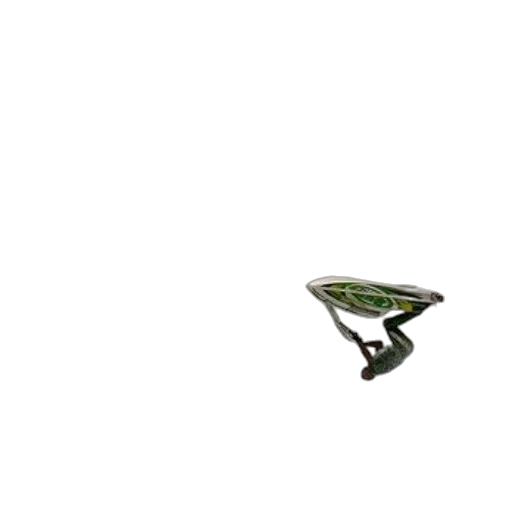 dragon, animal, weapon, hat, 3d render, pixel art, concept art, photorealistic transparent PNG cut-out
