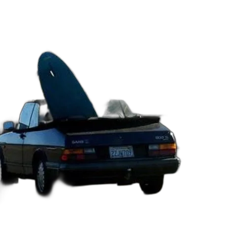 car, weapon, robot, shoes, 3d render, vaporwave, concept art, photorealistic transparent PNG cut-out