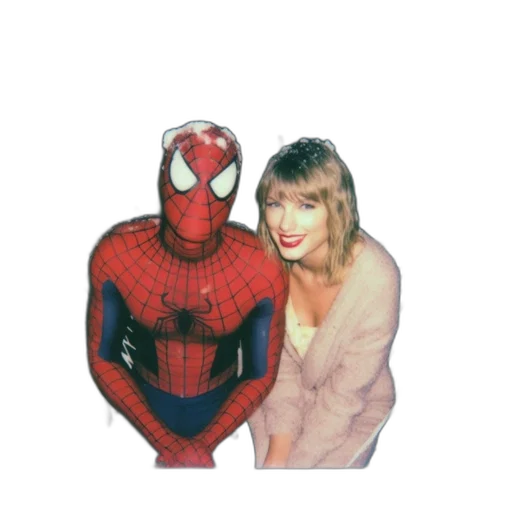 mask, jacket, animal, face, pixel art, concept art, comic book art, watercolor transparent PNG cut-out