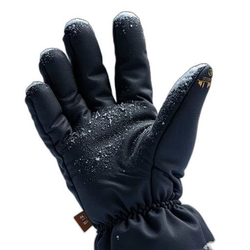 jacket, thermo, extreme, winter transparent PNG cut-out