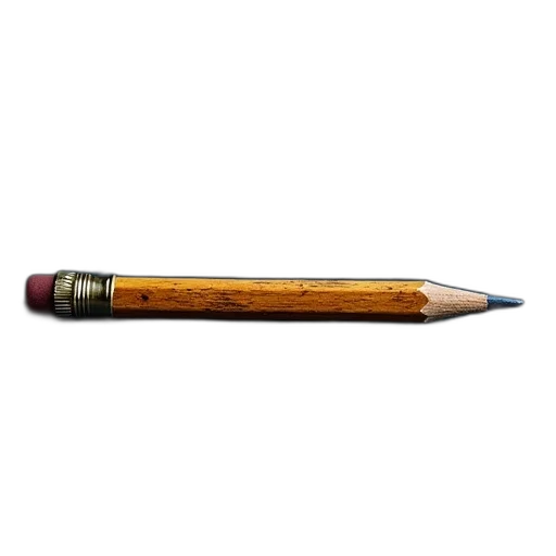 weapon, staff, sword, furniture, photorealistic, pencil sketch, 3d render, watercolor transparent PNG cut-out