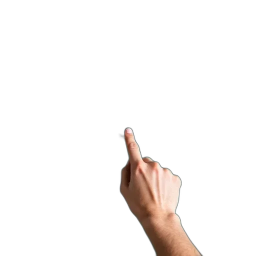 staff, weapon, face, hair, 3d render, photorealistic, concept art, pixel art transparent PNG cut-out