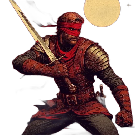 sword, mask, staff, weapon transparent PNG cut-out