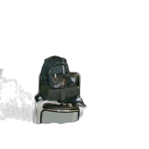 robot, furniture, shoes, car, 3d render, concept art, photorealistic, cartoon transparent PNG cut-out