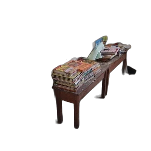 furniture, shoes, weapon, 3d render, photorealistic, concept art, room, window transparent PNG cut-out