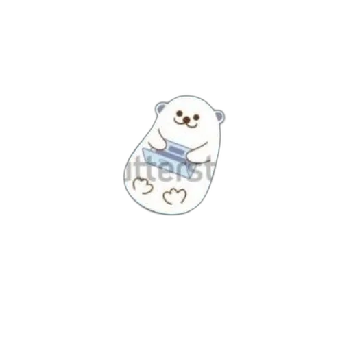 creature, face, animal, food, pixel art, concept art, anime, cartoon transparent PNG cut-out