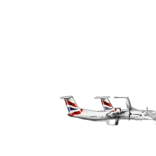 3d render, concept art, photorealistic, pixel art, black, white, photograph, airplanes transparent PNG cut-out
