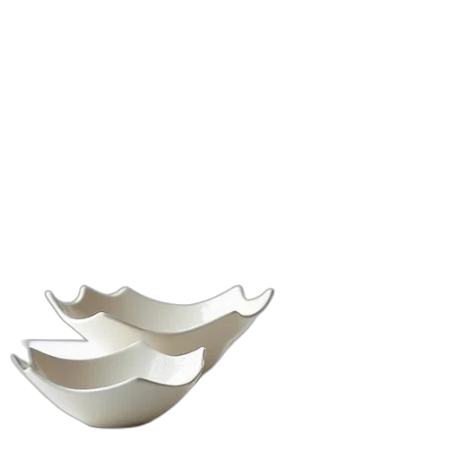mask, crown, shoes, hat transparent PNG cut-out