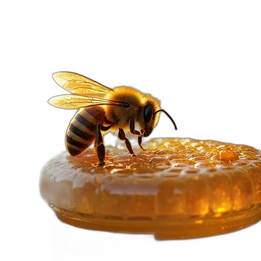 food, animal, furniture, creature transparent PNG cut-out