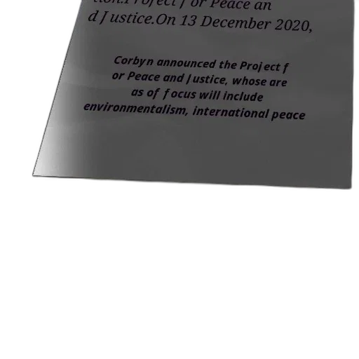 weapon, poster, text, about, project, peace, justice, focusing transparent PNG cut-out