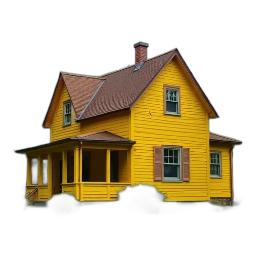 building, furniture, staff, 3d render, photorealistic, concept art, pixel art, city street transparent PNG cut-out