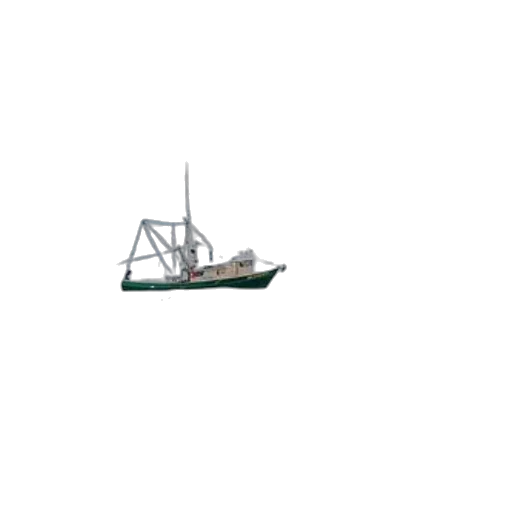 weapon, animal, 3d render, pixel art, photorealistic, concept art, fog, surfer transparent PNG cut-out