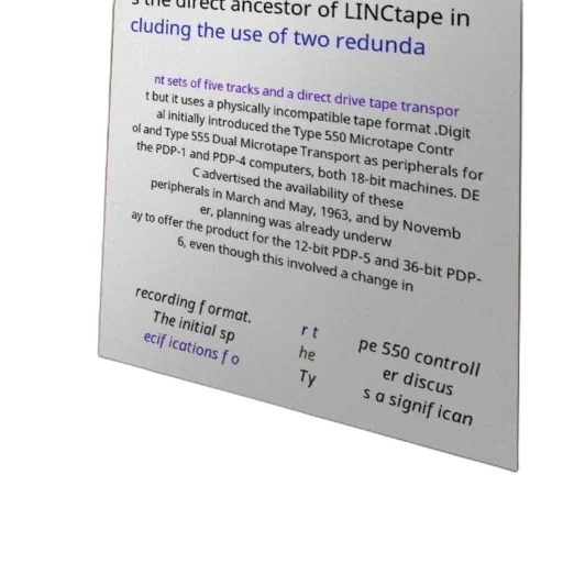 umbrella, text-based, image, discussing, introduction, type, 550, microtape transparent PNG cut-out