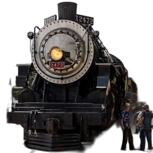 robot, weapon, animal, face, concept art, 3d render, photorealistic, pixel art transparent PNG cut-out