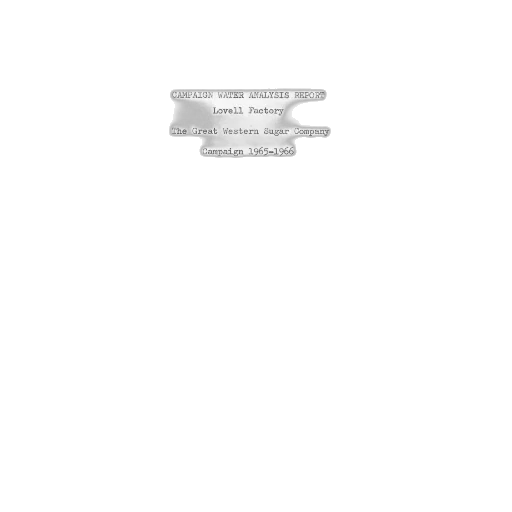 robot, sword, creature, weapon, outer space, fog, monochrome, earth tones transparent PNG cut-out