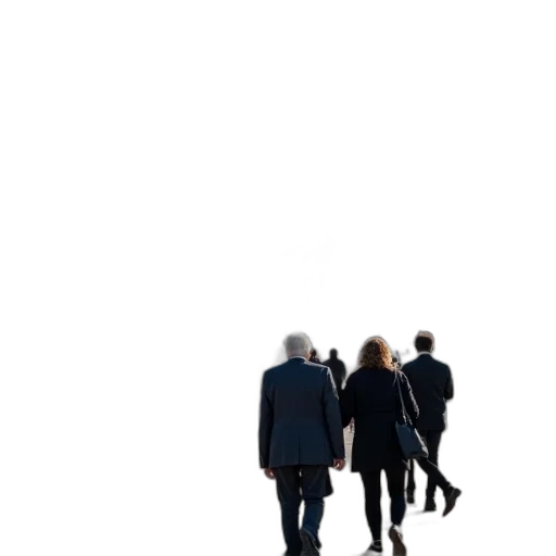 staff, jacket, umbrella, concept art, 3d render, pixel art, photorealistic, outer space transparent PNG cut-out