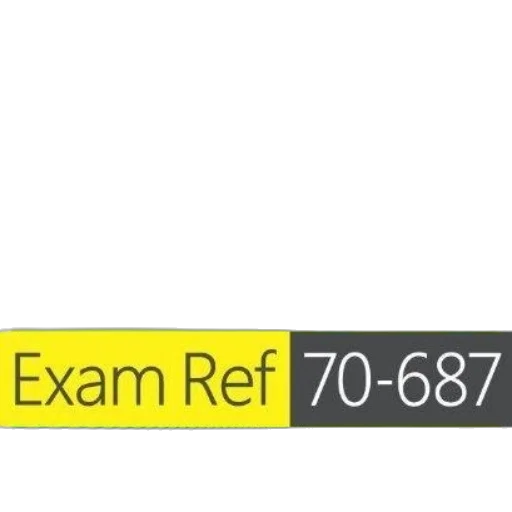exam, ref, 70-687, configuring transparent PNG cut-out