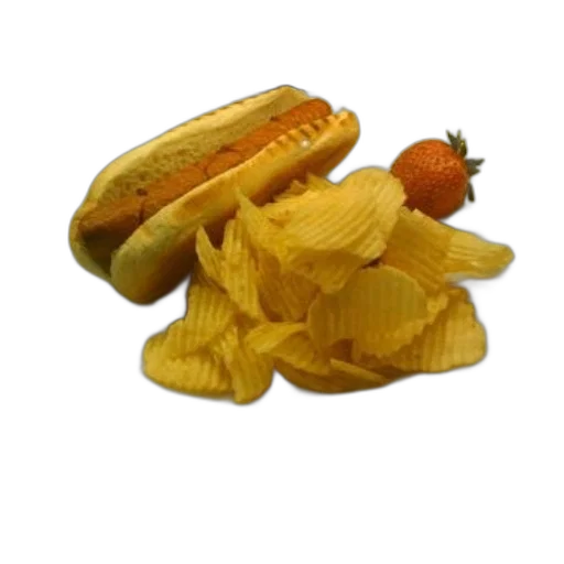 food, crown, weapon, hat, 3d render, photorealistic, oil painting, concept art transparent PNG cut-out
