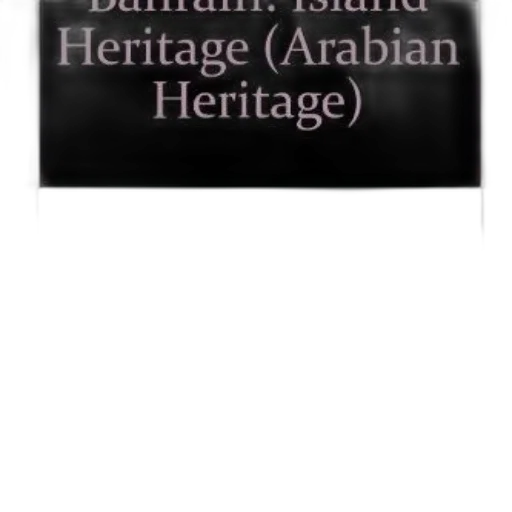 furniture, staff, book, cover, title, bahrain, island, heritage transparent PNG cut-out