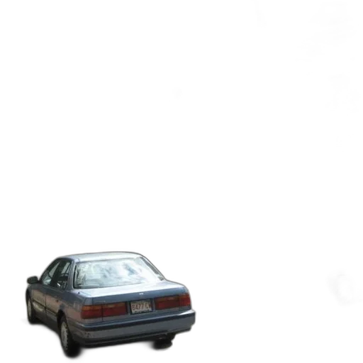 car, weapon, robot, animal, photorealistic, concept art, 3d render, vaporwave transparent PNG cut-out