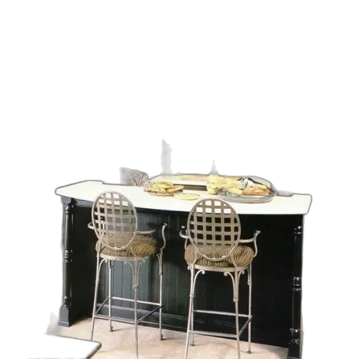 furniture, jewelry, 3d render, photorealistic, cozy, kitchen, wooden, cabinets transparent PNG cut-out