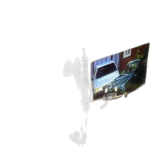car, furniture, robot, weapon, 3d render, photorealistic, concept art, vaporwave transparent PNG cut-out
