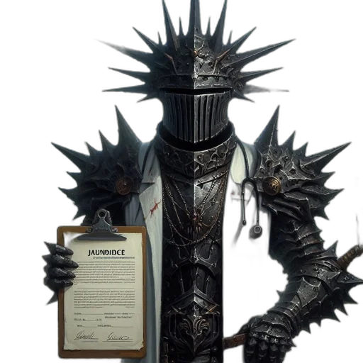 staff, sword, weapon, dragon, concept art, fantasy art, 3d render, pixel art transparent PNG cut-out