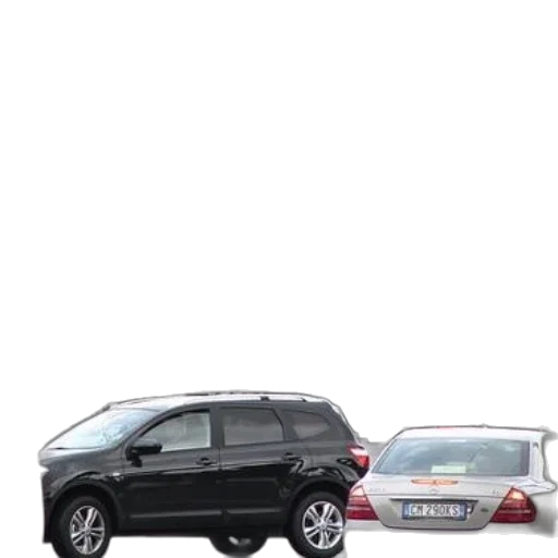 car, weapon, 3d render, concept art, photorealistic, rain, city street, forest transparent PNG cut-out