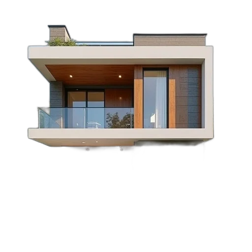 building, furniture, face, crown transparent PNG cut-out