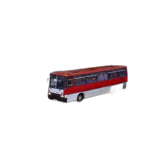 car, 3d render, photorealistic, concept art, pixel art, bustling, city, street transparent PNG cut-out